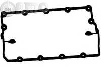 Garnitura -  capac supape 