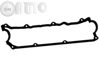 Garnitura -  capac supape 