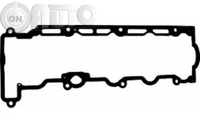 Garnitura -  capac supape 