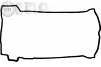 Garnitura -  capac supape 