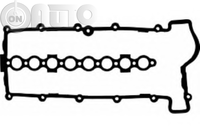 Garnitura -  capac supape 