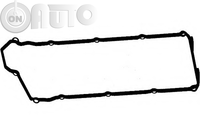 Garnitura -  capac supape 