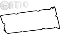 Garnitura -  capac supape 