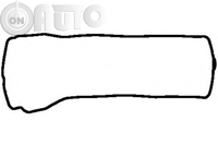 Garnitura -  capac supape 