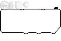 Garnitura -  capac supape 