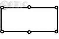 Garnitura -  capac supape 