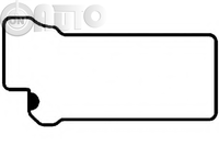 Garnitura -  capac supape 