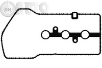 Garnitura -  capac supape 