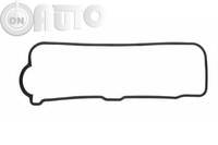 Garnitura -  capac supape 