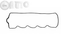 Garnitura -  capac supape 