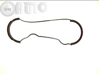 Garnitura -  capac supape 