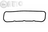 Garnitura -  capac supape 