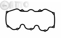 Garnitura -  capac supape 