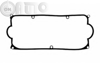 Garnitura -  capac supape 