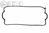 Garnitura -  capac supape 