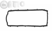 Garnitura -  capac supape 