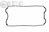 Garnitura -  capac supape 