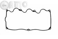 Garnitura -  capac supape 