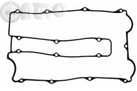 Garnitura -  capac supape 