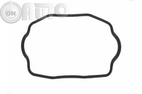 Garnitura -  capac supape 