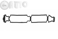 Garnitura -  capac supape 