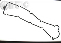 Garnitura -  capac supape 