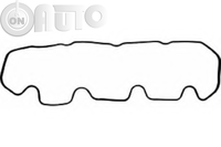 Garnitura -  capac supape 