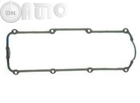 Garnitura -  capac supape 