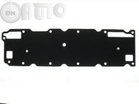 Garnitura -  capac supape 