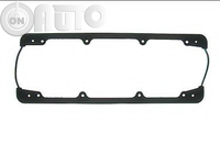 Garnitura -  capac supape 