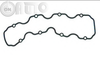 Garnitura -  capac supape 