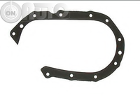 Garnitura -  distributie 