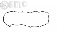 Garnitura -  capac supape 