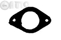 Garnitura -  racord evacuare 