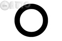 Garnitura -  galerie admisie 