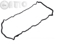 Garnitura -  chiulasa 