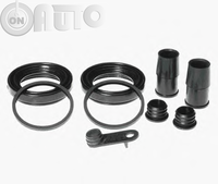 Set reparatie -  etrier 