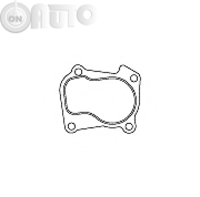 Garnitura -  racord evacuare 