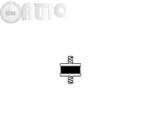 Suport -  toba esapament 