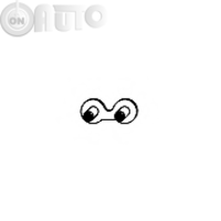 Suport -  sistem de esapament 