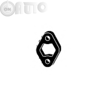 Suport -  toba esapament 