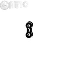 Suport -  toba esapament 