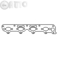 Garnitura -  racord evacuare 