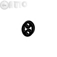 Suport -  toba esapament 