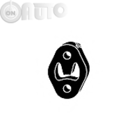 Suport -  toba esapament 