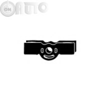 Suport -  toba esapament 