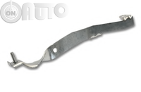 Suport toba de esapament 