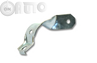 Suport toba de esapament 