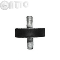 Suport -  sistem de esapament 