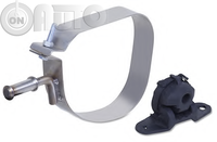 Suport -  toba esapament 